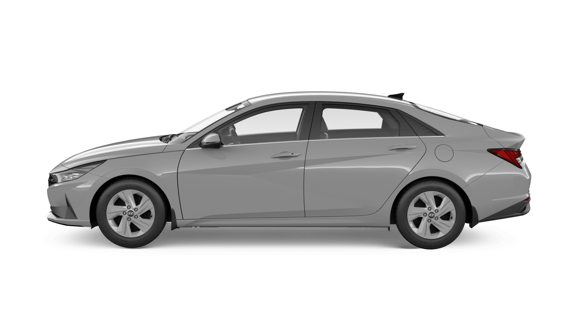 Hyundai Elantra 2024, купить новый Хендэ Элантра: цены и комплектации, фото  в новом кузове на сайте ГК Автомир